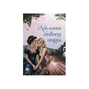 1101200.jpg 1101200.jpg