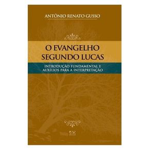 1101203.jpg 1101203.jpg