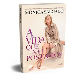 1101202.jpg 1101202.jpg