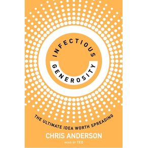 1101139.jpg 1101139.jpg