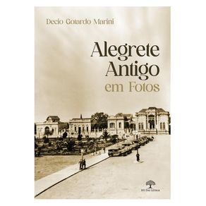 1101204.jpg 1101204.jpg