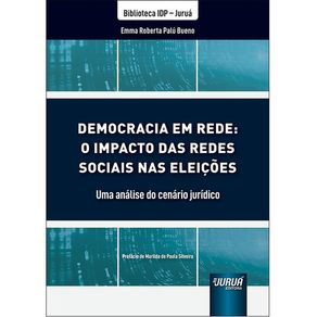 1101191.jpg 1101191.jpg