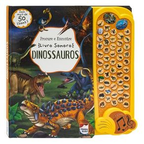 1101228.jpg 1101228.jpg