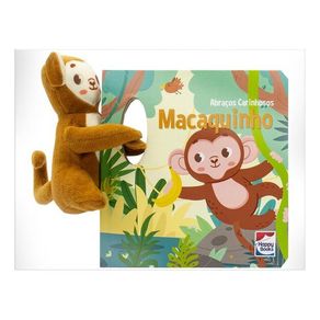 1101214.jpg 1101214.jpg