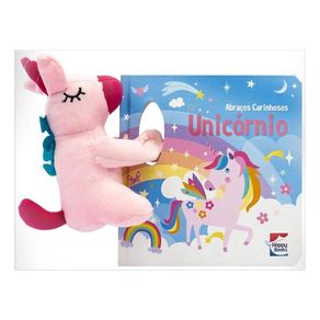 1101226.jpg 1101226.jpg