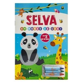 1101241.jpg 1101241.jpg