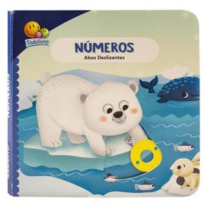 1101274.jpg 1101274.jpg