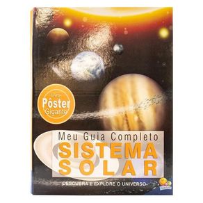 1101258.jpg 1101258.jpg