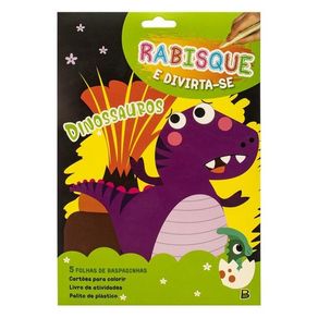 1101255.jpg 1101255.jpg