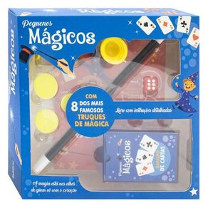 1101243.jpg 1101243.jpg