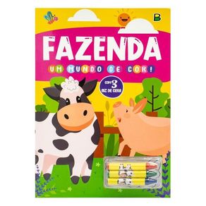 1101271.jpg 1101271.jpg