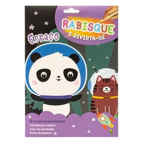 1101273.jpg 1101273.jpg