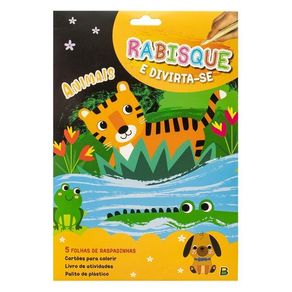 1101282.jpg 1101282.jpg