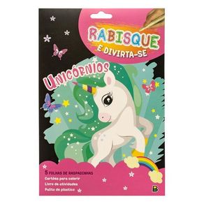 1101285.jpg 1101285.jpg