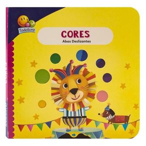 1101277.jpg 1101277.jpg