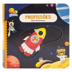 1101238.jpg 1101238.jpg