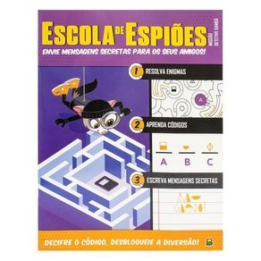 1101233.jpg 1101233.jpg