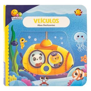 1101259.jpg 1101259.jpg