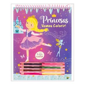 1101234.jpg 1101234.jpg