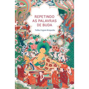 772600_ampliada.jpg 772600_ampliada.jpg