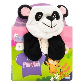 1101256.jpg 1101256.jpg