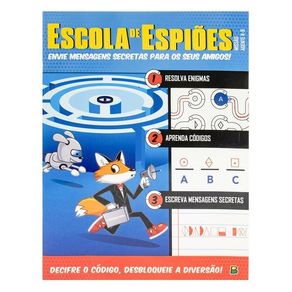 1101276.jpg 1101276.jpg