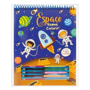 1101264.jpg 1101264.jpg