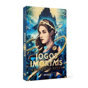 1101287.jpg 1101287.jpg