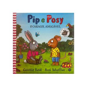 1101289.jpg 1101289.jpg