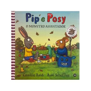 1101290.jpg 1101290.jpg