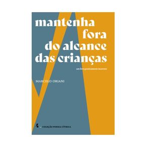 1101331.jpg 1101331.jpg