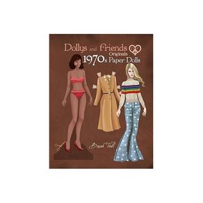 1101333.jpg 1101333.jpg