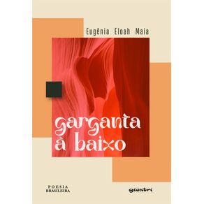 1101332.jpg 1101332.jpg