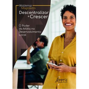 1101302.jpg 1101302.jpg