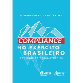 1101317.jpg 1101317.jpg