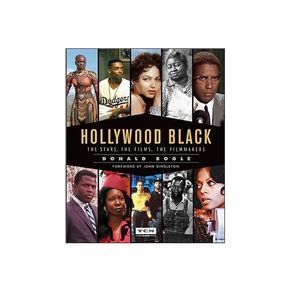 1101335.jpg 1101335.jpg