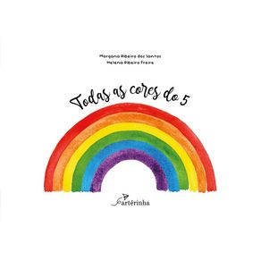 1101327.jpg 1101327.jpg