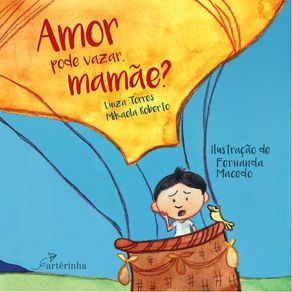 1101323.jpg 1101323.jpg