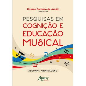 1101307.jpg 1101307.jpg