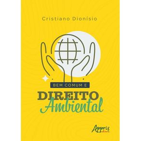 1101326.jpg 1101326.jpg