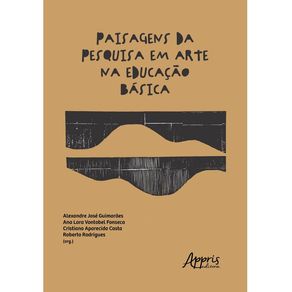 1101308.jpg 1101308.jpg