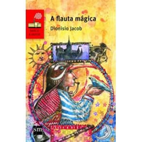 772949_detalhes.jpg 772949_detalhes.jpg