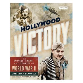 1101336.jpg 1101336.jpg