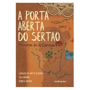 1101297.jpg 1101297.jpg