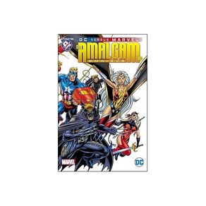 1101345.jpg 1101345.jpg