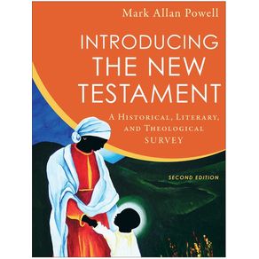 1101344.jpg 1101344.jpg