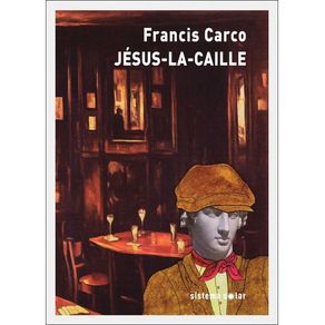 1101337.jpg 1101337.jpg