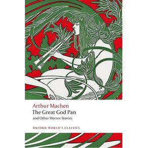 1101341.jpg 1101341.jpg