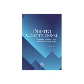 1101360.jpg 1101360.jpg