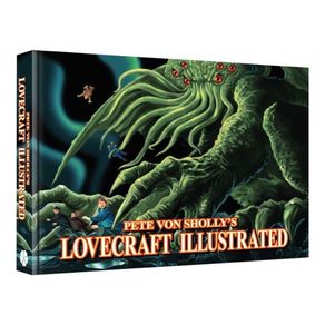 1101363.jpg 1101363.jpg